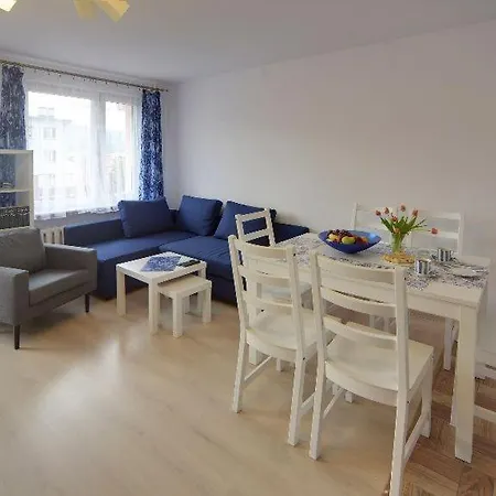 Trevilles Apartamenty - Granatowy Schreiberhau Exterior foto
